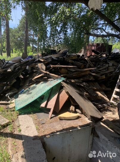 Переезды & Грузчики 24/7