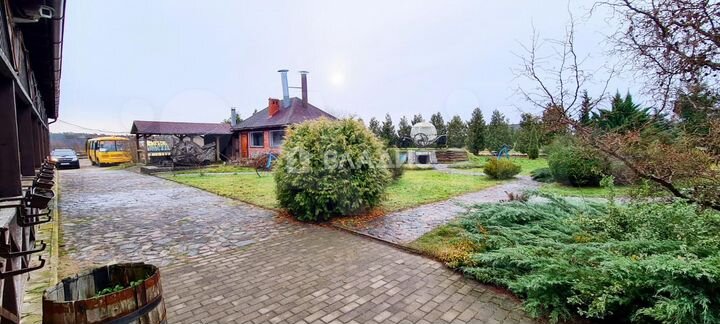 Продам помещение свободного назначения, 890 м²