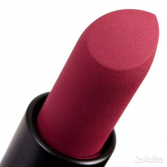 Помада Bobbi Brown матовая