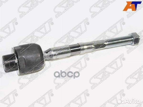 Тяга рулевая mazda MPV LY 06- ST-L206-32-240 Sat