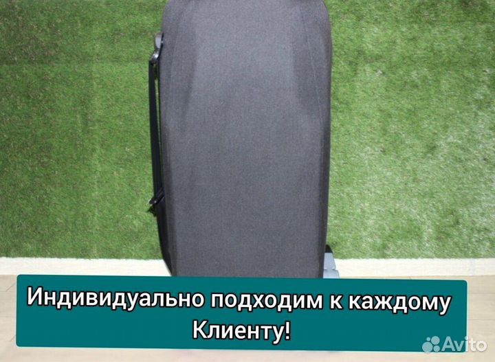 Кресло, сиденья для туристических автобусов