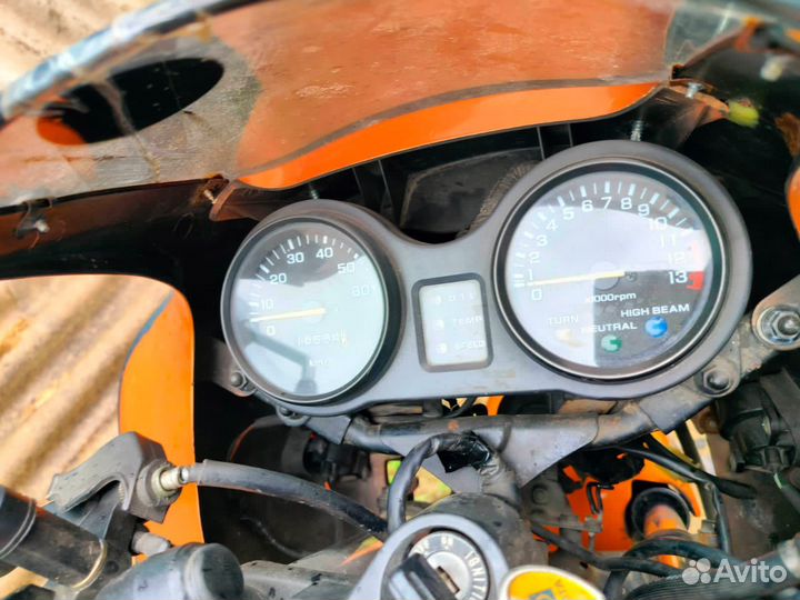 Продам хонду 49 куб