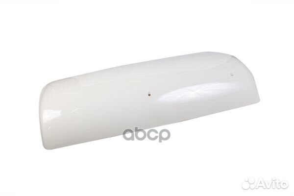 87-21545-SX накладка кабины праваяDAF XF95/105