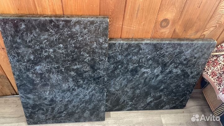 Столешница