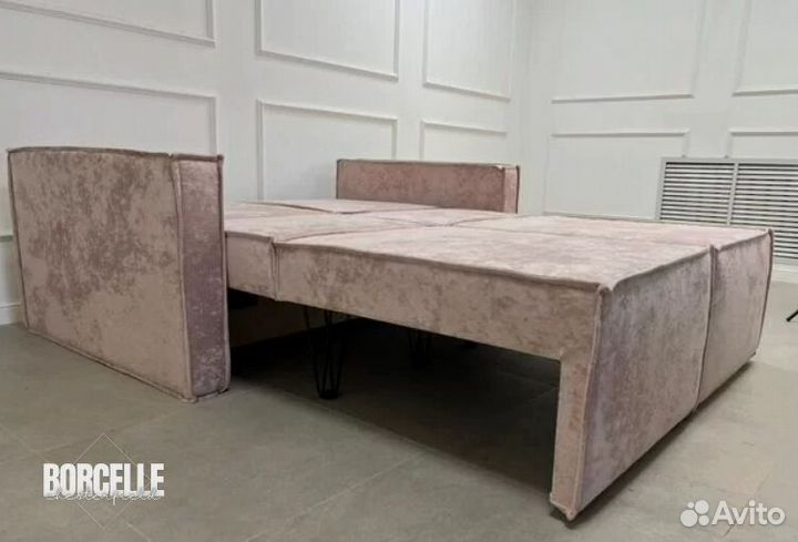 Диван кровать