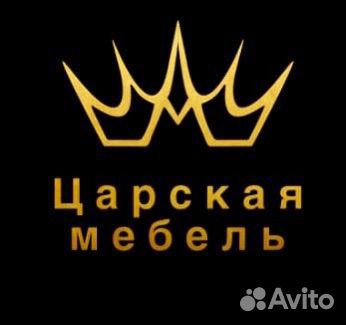 Требуется швея в г.Арск