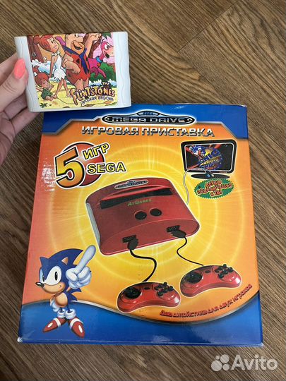 Настольные игры