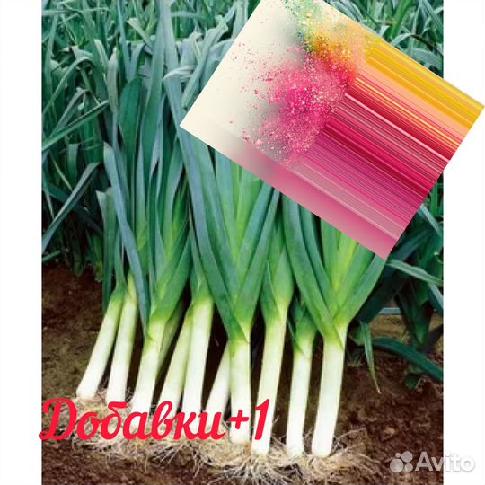 Лук жареный без масла