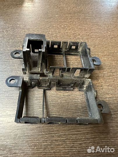 Рамка блока кнопок nissan juke