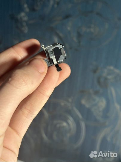 Wifi шлейф iPhone 13 Pro Max ORG