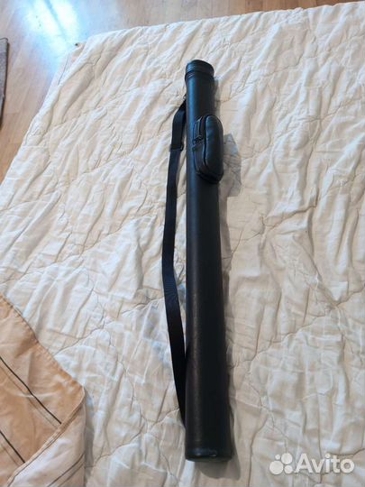 Кий Классика Элит 31 запил мастер Королёв