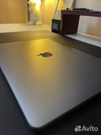 Macbook Pro 13 2020