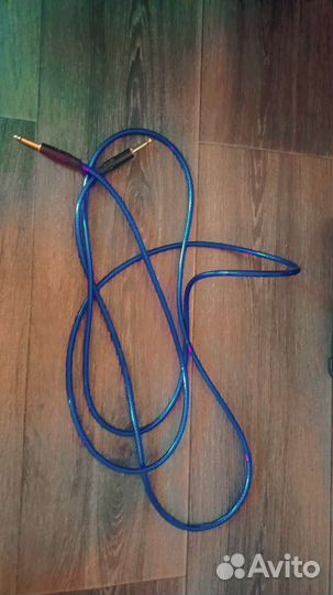 Электрогитара stratocaster sss