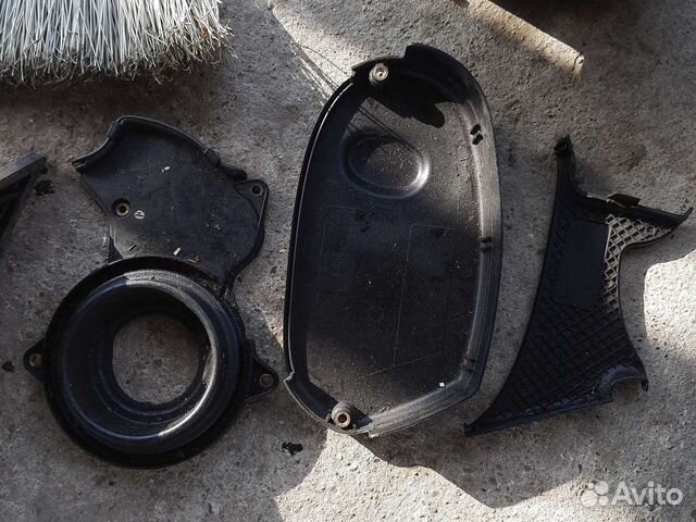 Защита грм opel astra