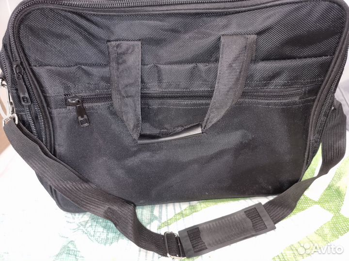 Магниты 7шт