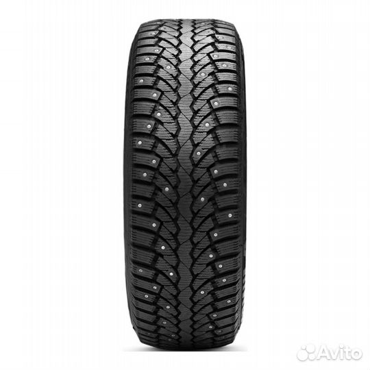 Formula Ice 225/55 R17 101T