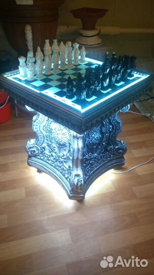 Фонтаны вазоны