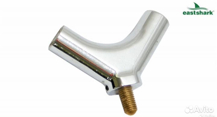 Карповый подсак Eastshark