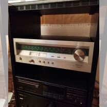 Onkyo T-9 Стерео Hi Fi Тюнер