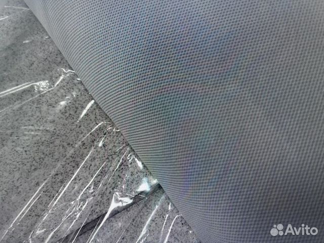 Обшивка потолка chery VX exeed