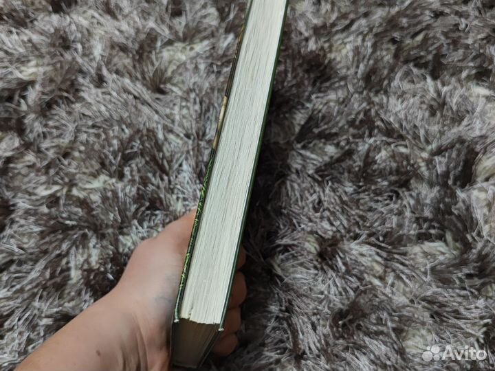 Джон Грин - Виноваты звезды