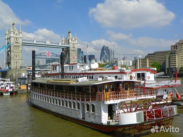 Цифровой фотоаппарат Kodak EasyShare Z981 (y2k)