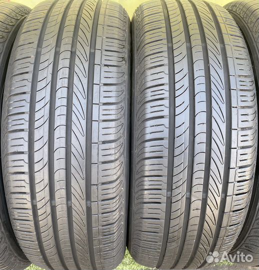 Nexen Classe Premiere 205/65 R16 95H