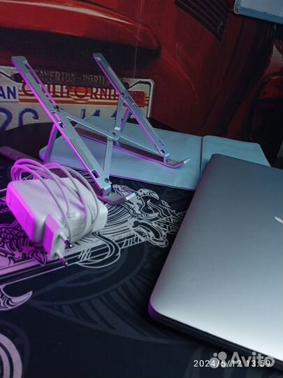 Apple MacBook Pro 15 2015