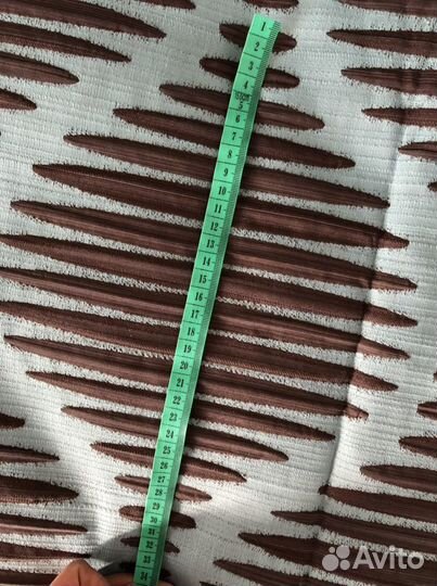 Ткань портьерная, ткань для штор