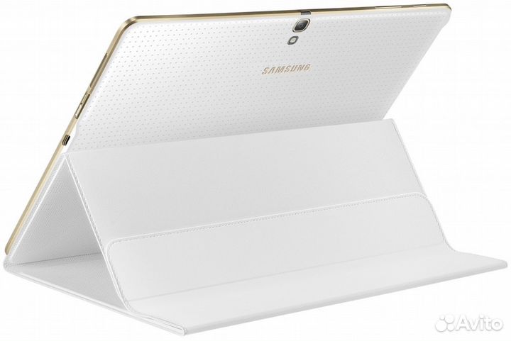 Планшет Samsung Galaxy Tab S 10.5 SM-T805