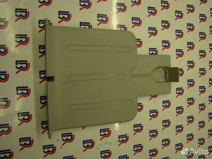 Лоток вывода бумаги HP 1102