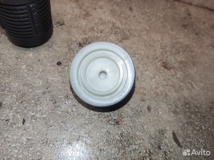 Фильтр муфты полного привода Haldex 4