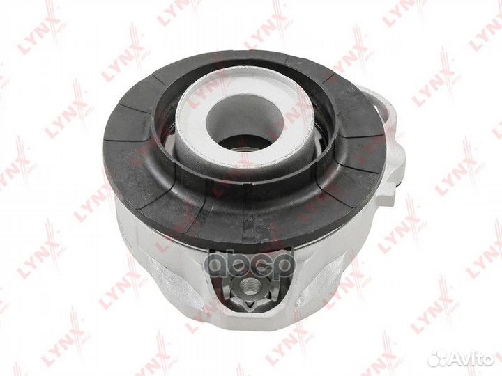 Опора амортизационной стойки перед прав