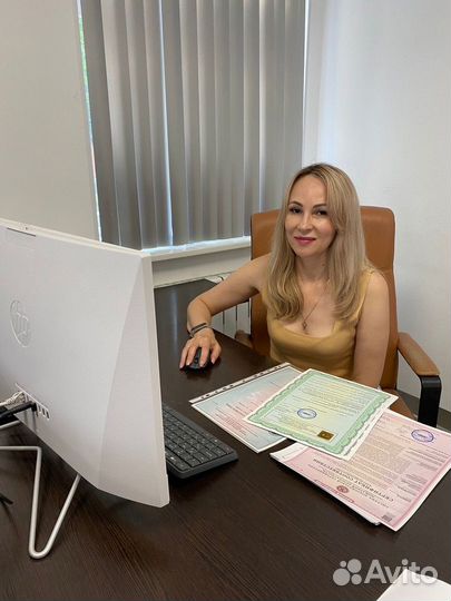 Сертификация декларация тр тс сгр Отказное письмо