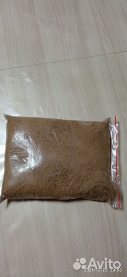 Яйца Артемии