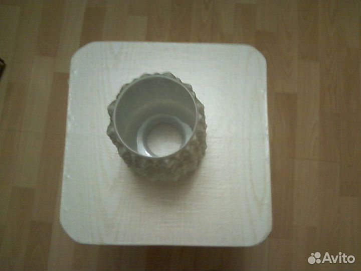 Плафон для светильника