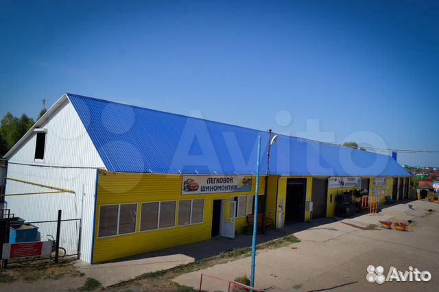 Forward Arctic 511 175/80 R16 88Q