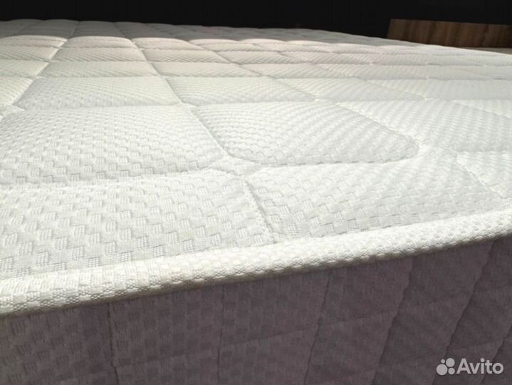 Матрас новый 80х200