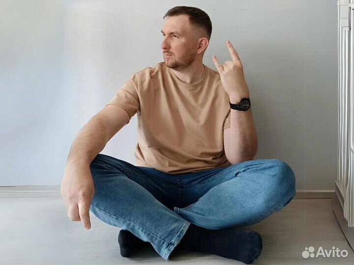 Репетитор по математике и информатике онлайн