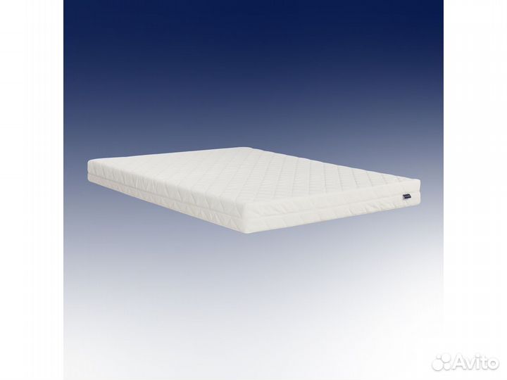 Матрас 200*090