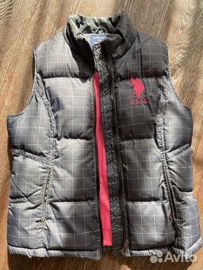 Женские вещи пакетом 42 44