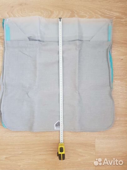 Кофр/чехол для одежды