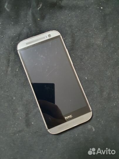 HTC One, 2/32 ГБ