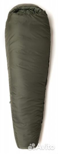 Snugpak Sleeping Bag Softie Elite 4