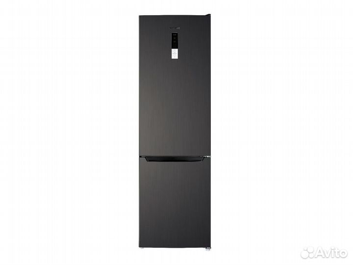 Thomson BFC30EN01 (новый) 200 см