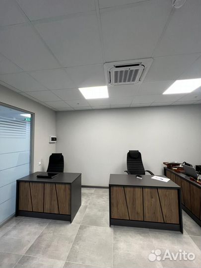 Стол Компьютерный для Офиса