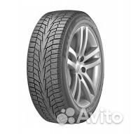 Hankook Winter I'Cept X RW10 255/45 R20 101T