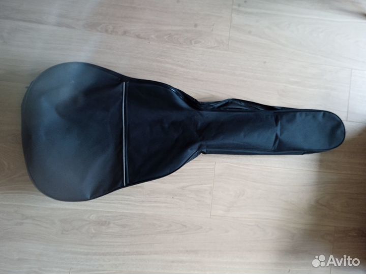 Электрогитара ibanez GIO GRG121DX-BKF black flat