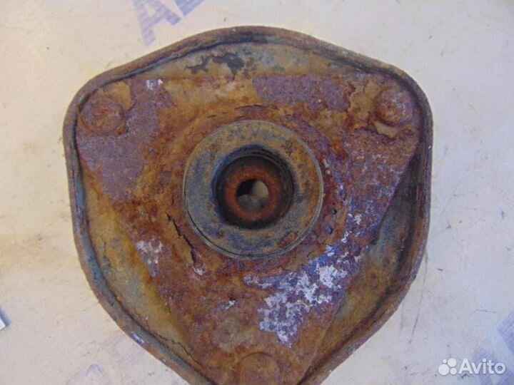 Опора переднего амортизатора для Mitsubishi Lancer