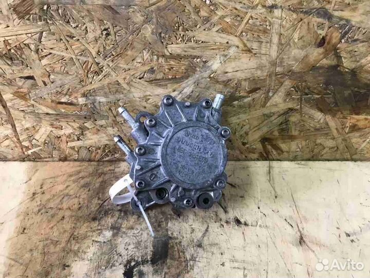 Насос вакуумный Volkswagen jetta 5 (1K2 2005-2010)